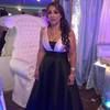 Aracely Robles - @ara2230 - Poshmark